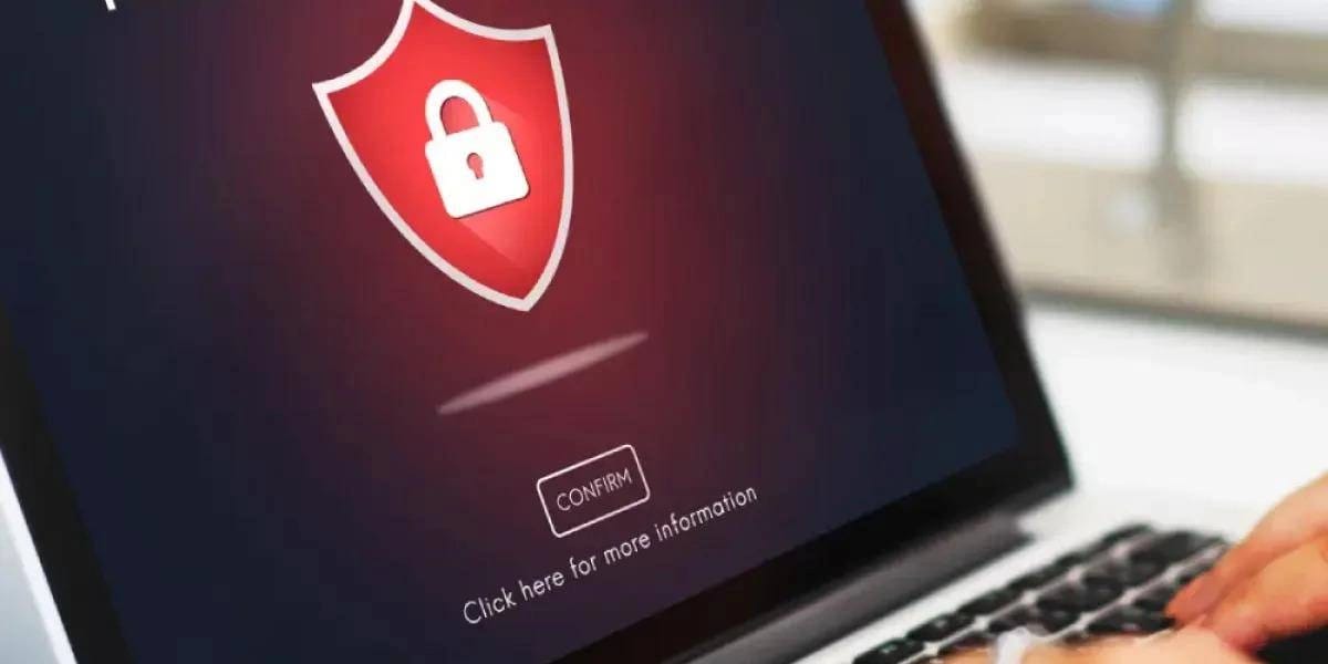 How Hackers Use Fake Plugins to Spread Malware on WordPress Sites