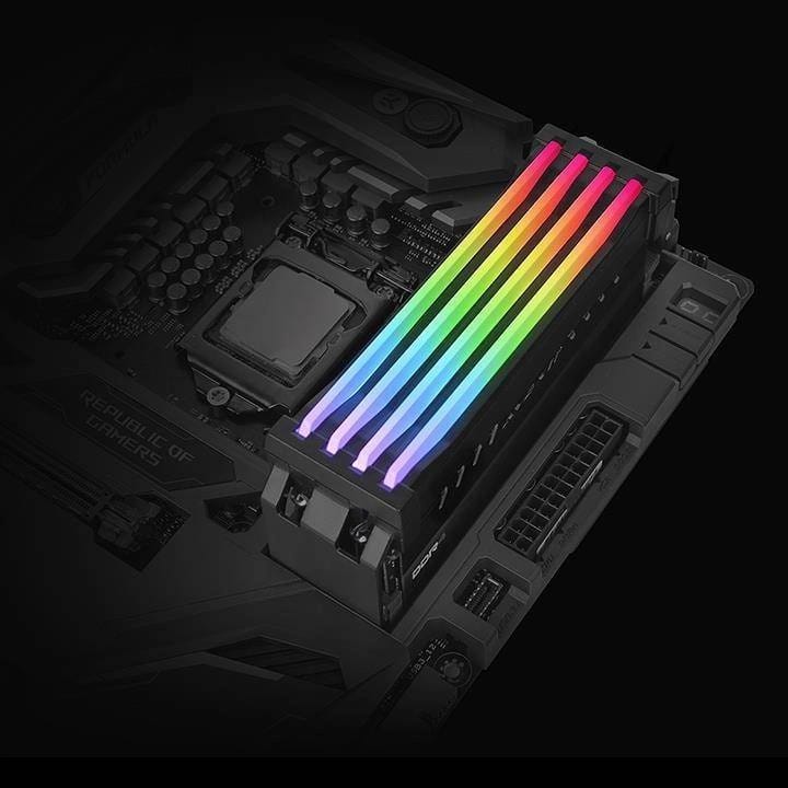 Mixing RAM Kits: A Comprehensive Guide to Compatibility and Best Practices