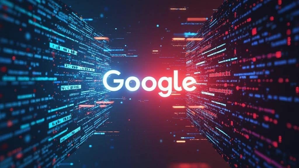Is ChatGPT Search Better Than Google? Unveiling the Truth in 2025
