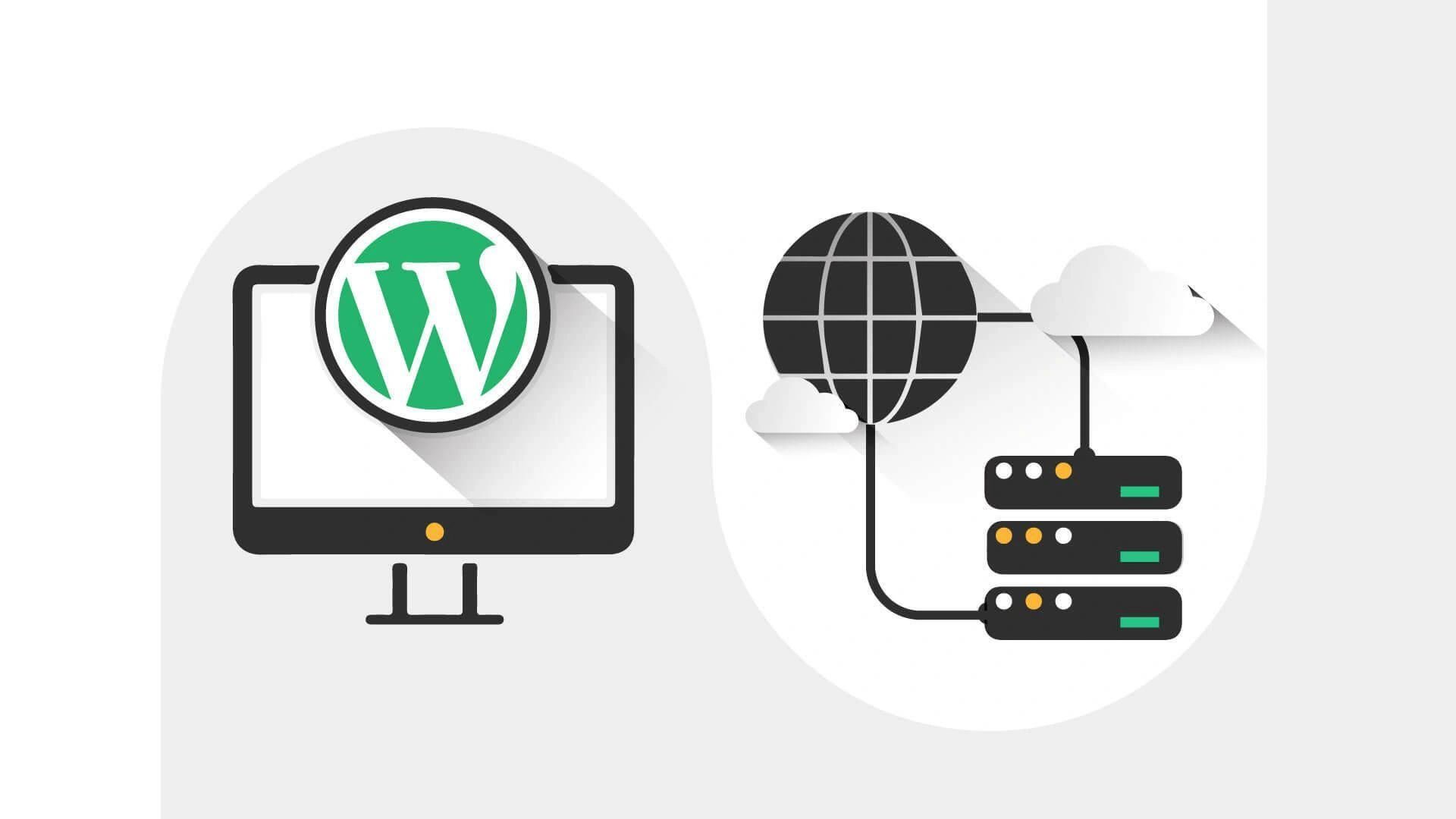 The 8 Best Web Hosting Services in 2025