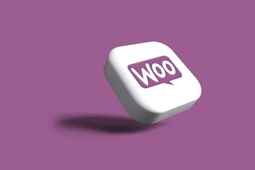 WooCommerce Phishing Campaign: How Cybercriminals Exploit Fake Security Alerts