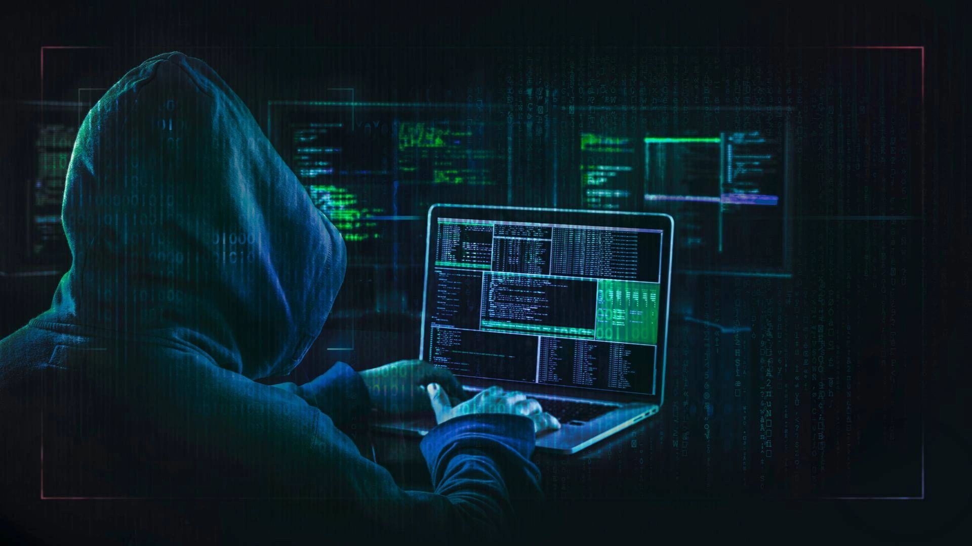 Record $16.6 Billion Lost to Cybercrime in the US: FBI 2024 Report Insights