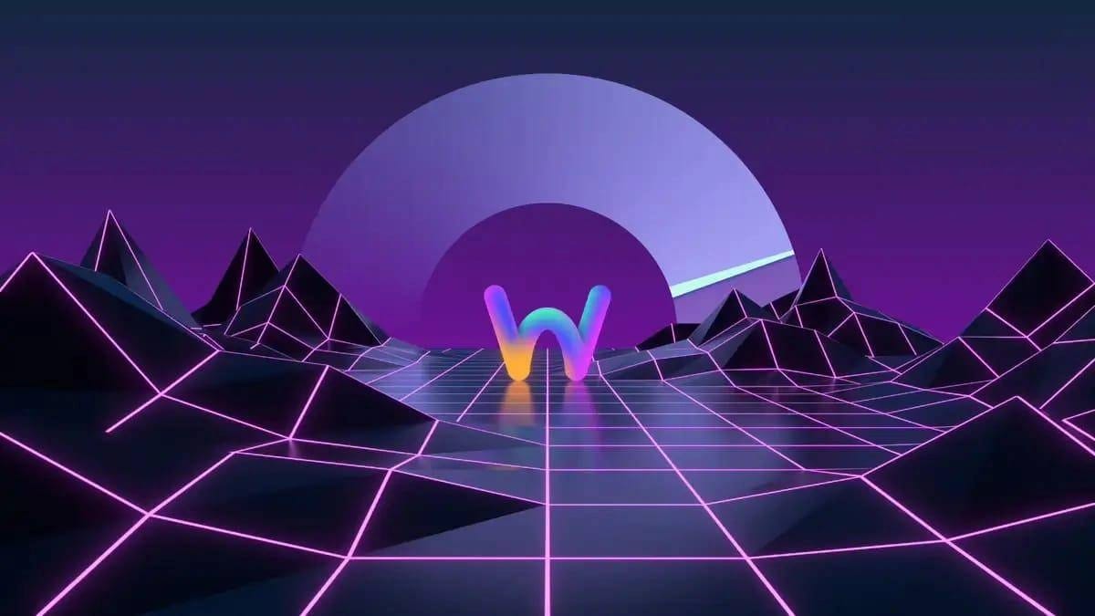 Webstudio Site Speed & Performance: Shocking Real-World Test Results!