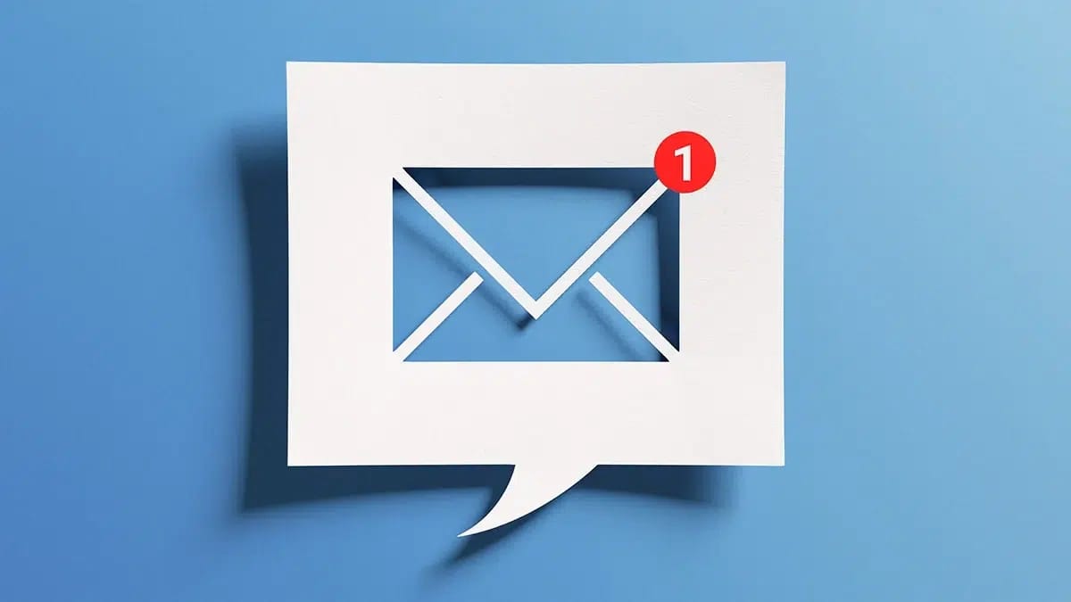 7 Most Secure Gmail Alternatives That Actually Protect Your Privacy (Without the Google Tracking)