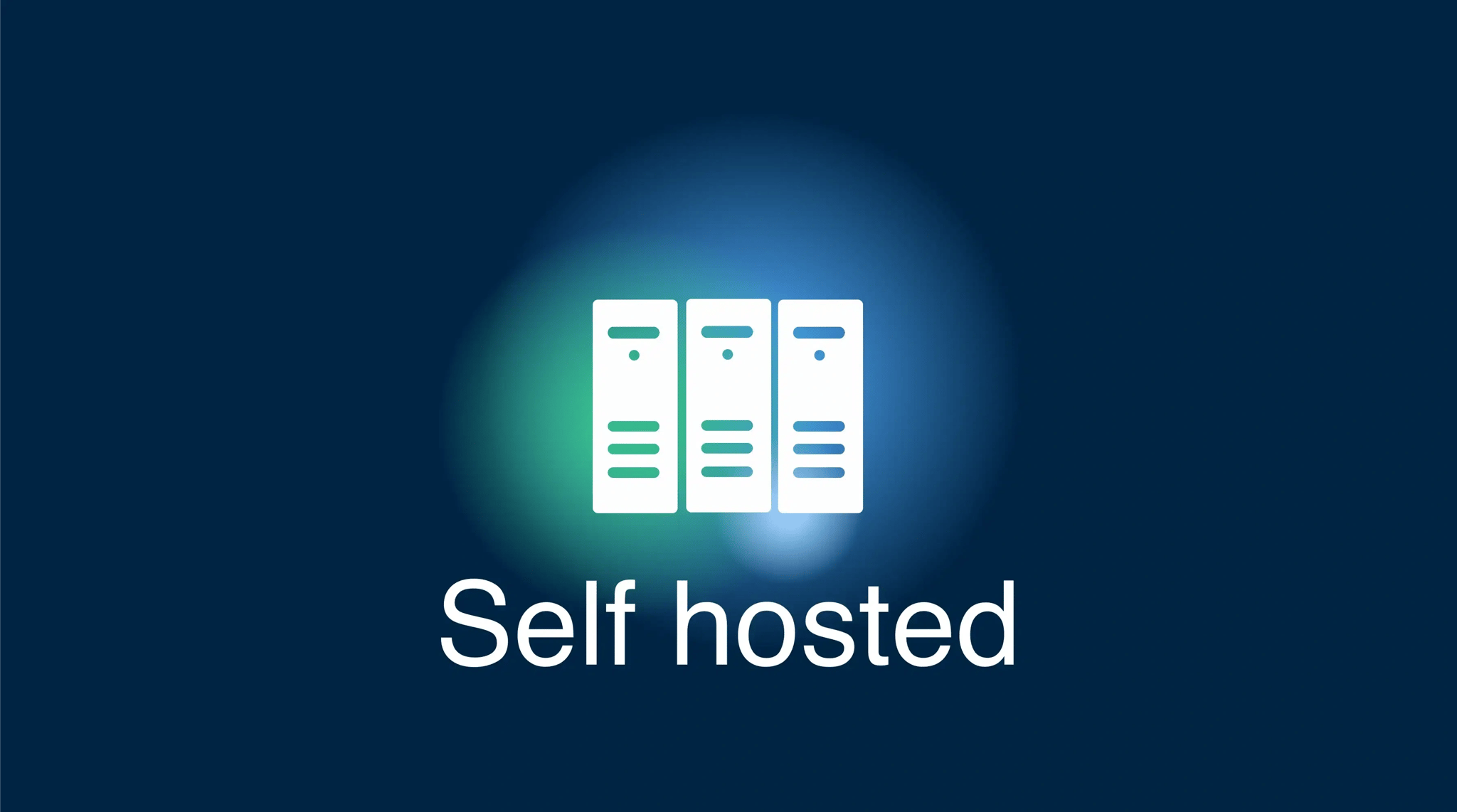 7 Self-Hosted Apps to Replace Expensive Subscriptions in 2025: Save $800+ Monthly