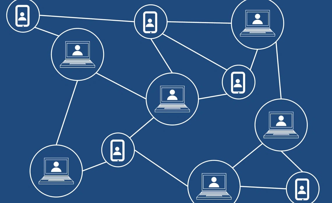 Top Blockchain Development Platforms to Know in 2025: Your Complete Guide to Building the Future