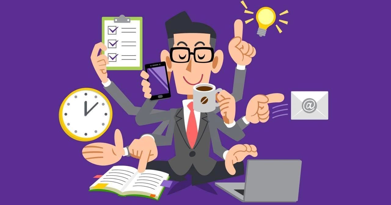 Land Your First Project Manager Job (With No Experience): The Complete Guide That Actually Works