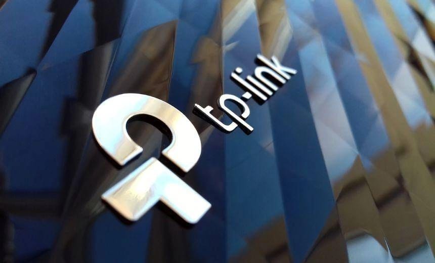 Critical TP-Link Router Vulnerabilities: Active Exploitation and Security Risks