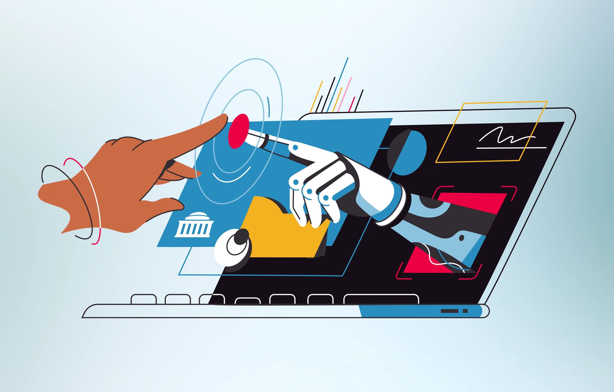 Mastering AI Prompt Engineering: Write Effective Prompts for ChatGPT, Gemini & Claude