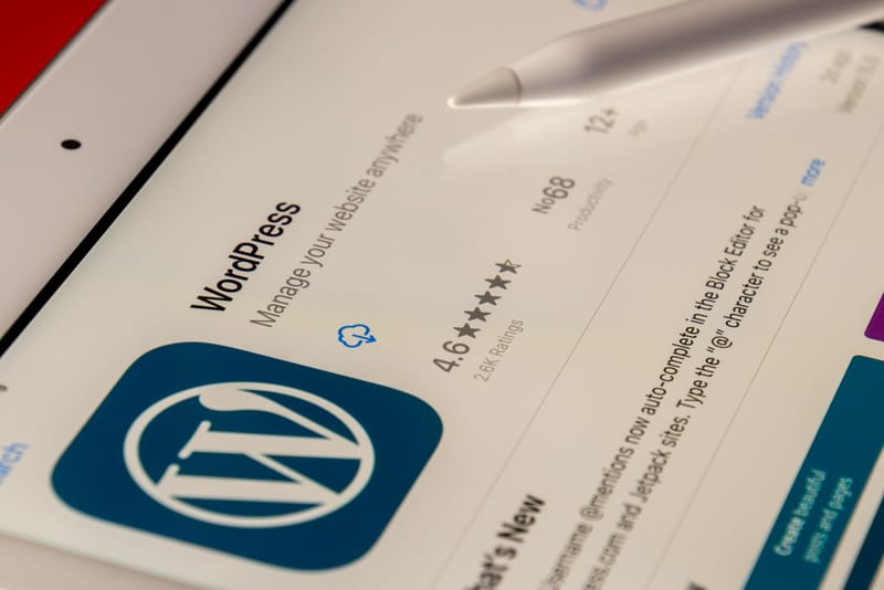 Web Development Made Easy: Unlocking the Power Of WordPress