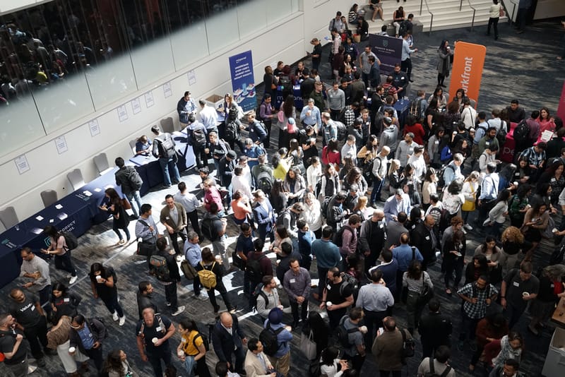 Building a Quality Network: The Power of Relationships and Valuable Content