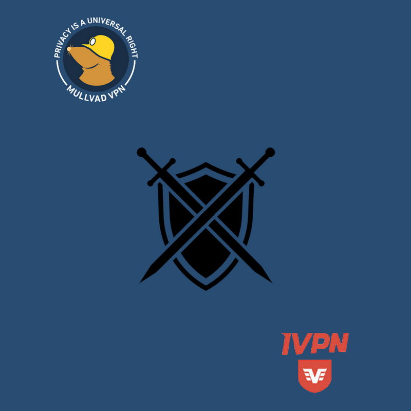 The Best VPNs for Linux Users: A Review of the Top VPN Services