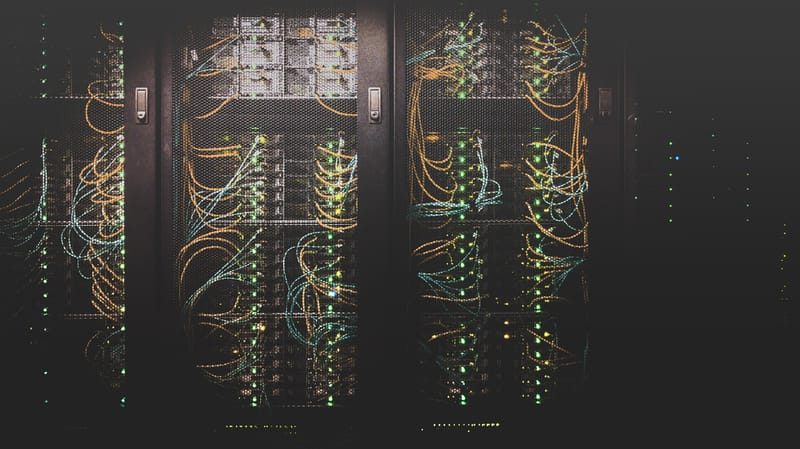 The Importance of Effective Data Management in the Era of Disruptive Technologies