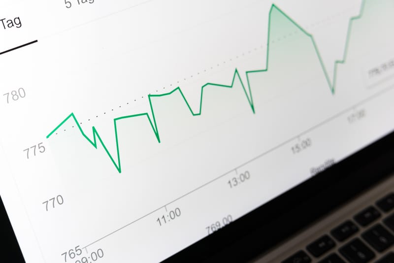 The Field of Data Science: Job Satisfaction, Salary, and Growth Potential