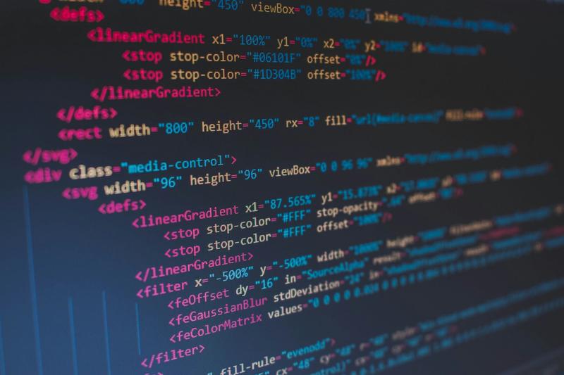 The Joy of Being a Developer: Creating, Learning, and Growing