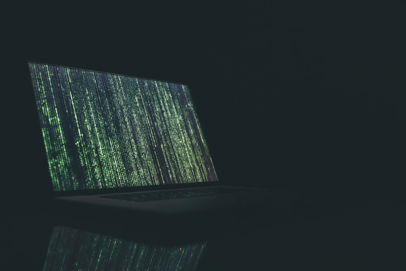 The Future of Cybersecurity: Predictions and Preparations