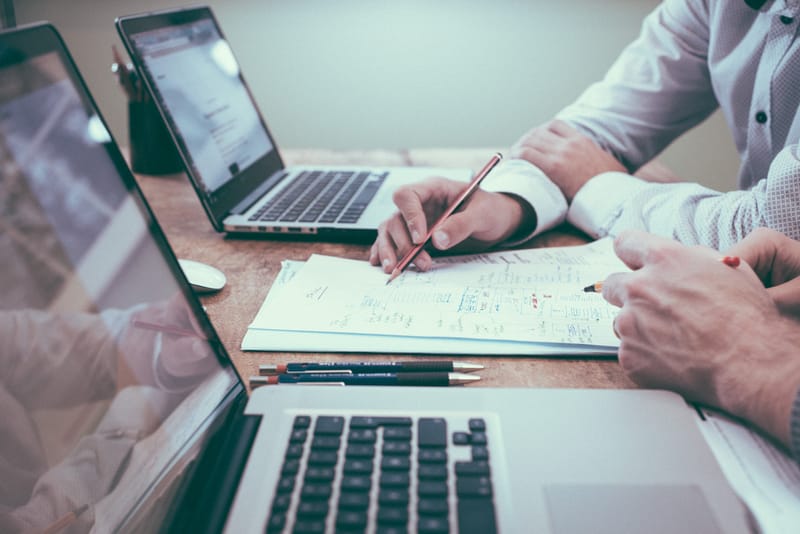 Ditch Your Gut: Why Data-Driven Decisions Lead to Success