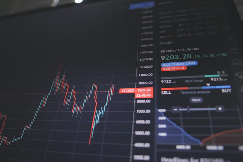 How to Use Machine Learning to Predict Stock Prices