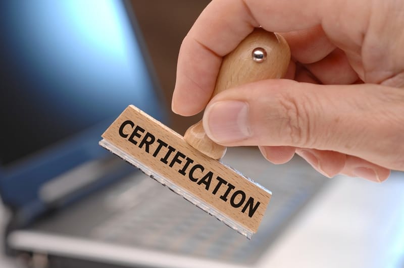 Tips for Successfully Obtaining an Azure Certification