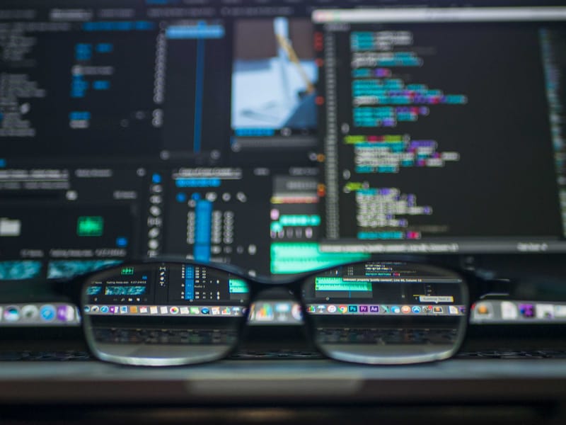 The Role of a SOC Analyst: Responsibilities, Skills, and Salary