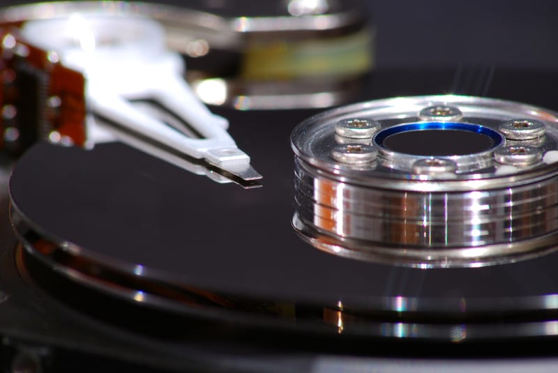 Exploring the Modern Landscape of SQL Databases