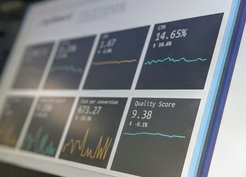 The Impact of ChatGPT on Software Engineering and Data Science