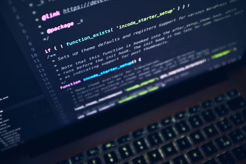 Functional Programming: A Model of Sophistication and Simplification