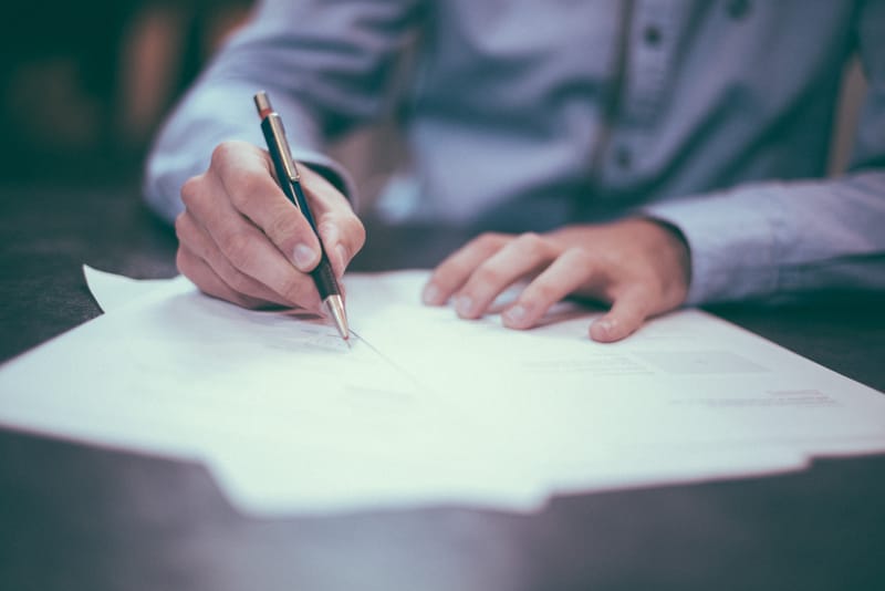 The Best IT Certifications to Boost your Resume and Salary in 2024