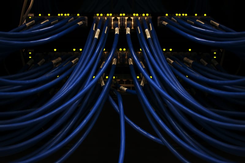 Future-Proof Your Cloud & Edge with ARM: A Strategic Investment