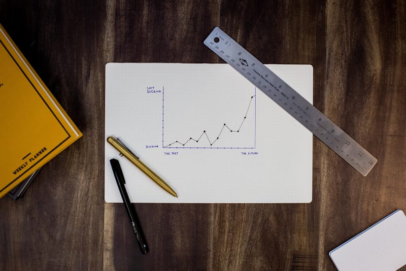 The Evolution and Impact of Data Science in the Industry