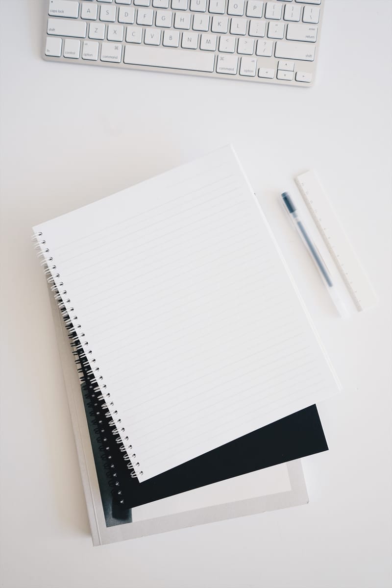 Creating a Personal Brand that Attracts Your Ideal Network