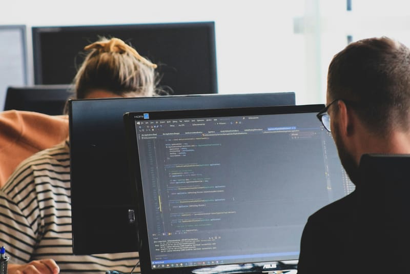 Cybersecurity Best Practices for Small Businesses