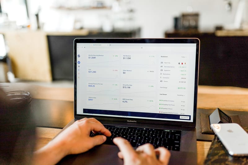 Building a Successful SaaS: Steps and Considerations