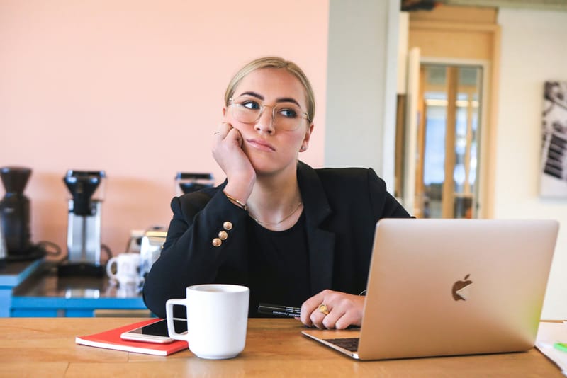 Level Up Your IT Career: Essential Resources & Tools
