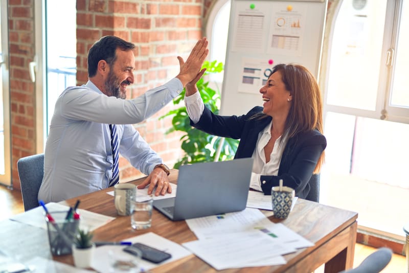 How to Land Your Dream IT Job in 2024