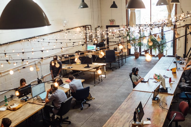 The Top 10 Distractions for IT Workers and How to Overcome Them