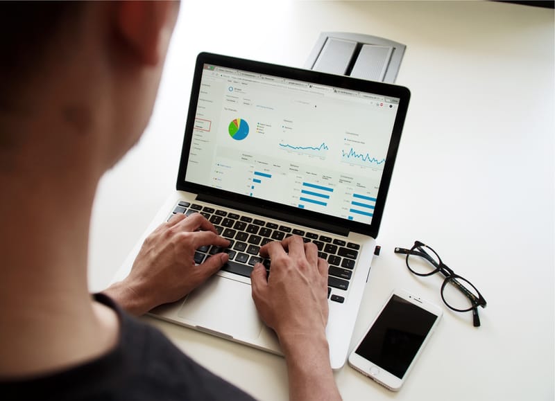 Starting a Software Company or SaaS: Pros, Cons, and Tips