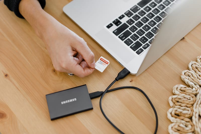 The Benefits of Using All-Flash Storage Arrays for Faster Data Access and Performance