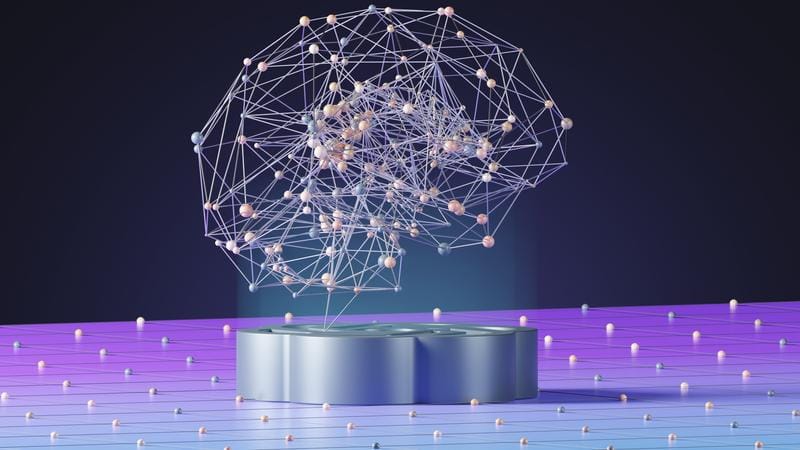 The Power of AI: 9 Tools to Make Money and Save Time