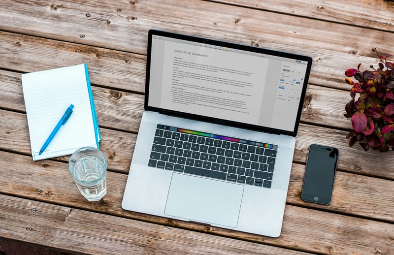 The Best Online Courses and Resources for Aspiring Developers