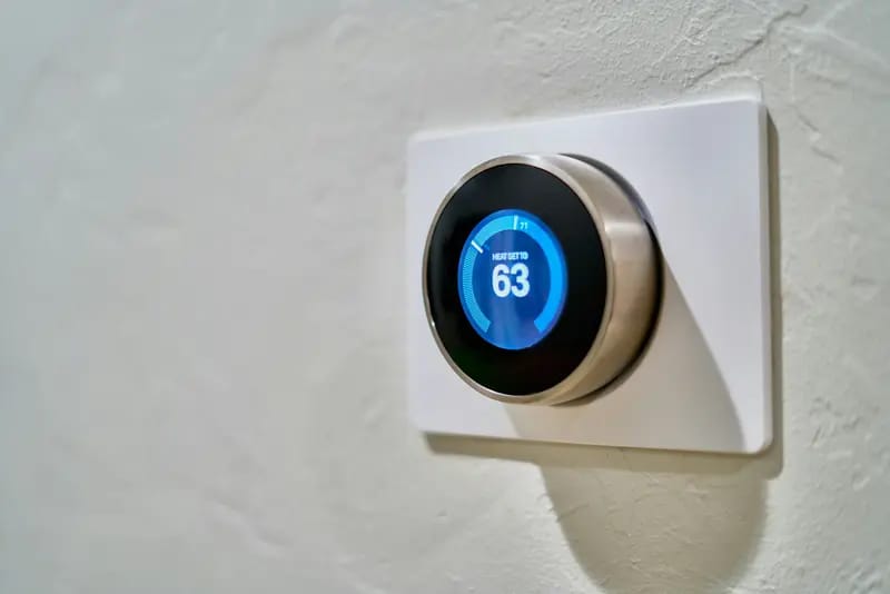 Breathe Easy, Live Smart: Revolutionize Your Indoor Air Quality