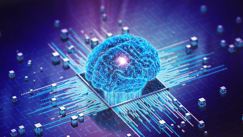 5 Reasons Why Forefront AI is the Best AI Writing Tool for Freelancers and Professionals in 2024
