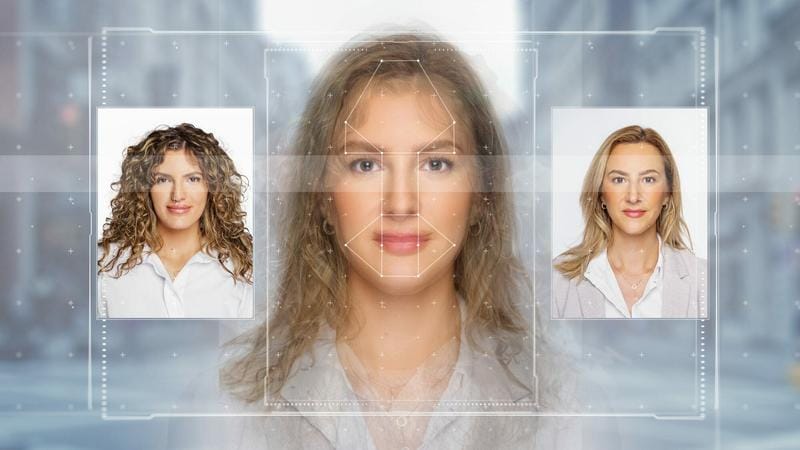 Deepfake Technology Explained: What You Need to Know and How to Make Your Own