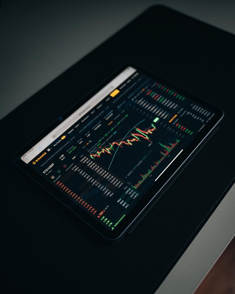 7 Promising Cryptocurrencies to Buy in 2024