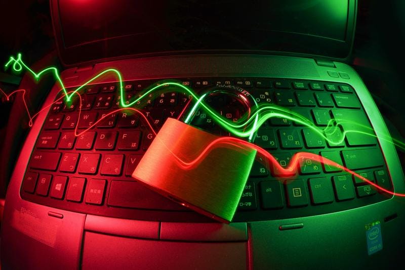 How to Secure Your Data and Privacy in the Cloud