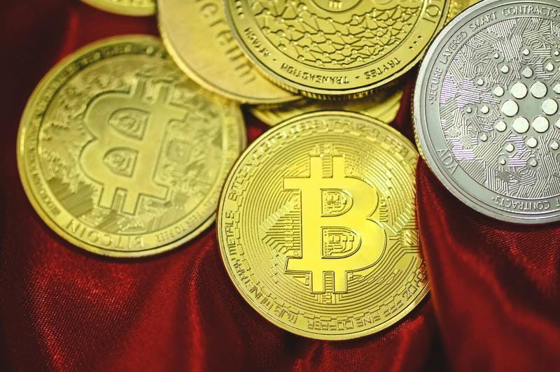 How to Mine Bitcoin at Home: A Step-by-Step Guide to Best Practices