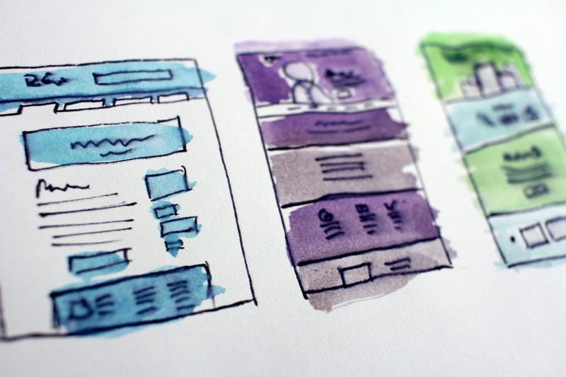 The Best Frameworks and Tools for Web Development in 2024