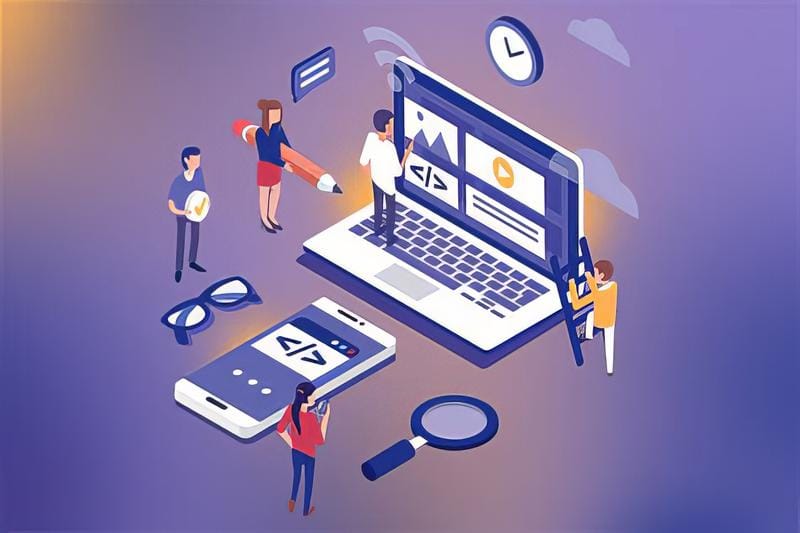 Significant Changes in JavaScript and Web Development in 2024