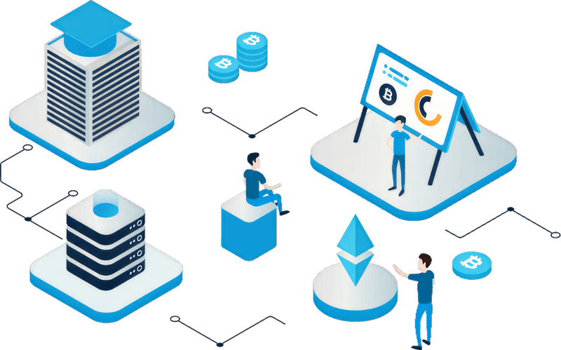 Blockchain in Education: How It Can Improve Learning Outcomes and Credential Verification