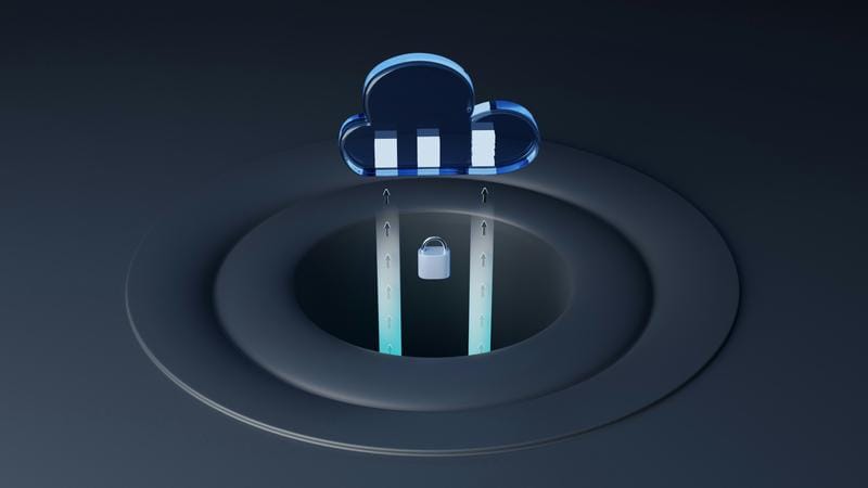 The Best Practices for Securing Your SaaS and IoT in the Cloud